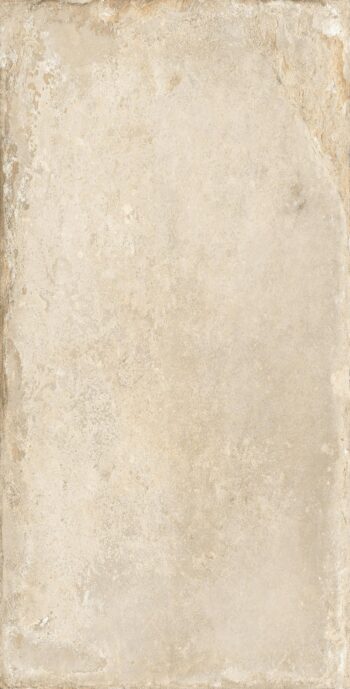 Corona Beige | 60x120 cm | Stone Punch