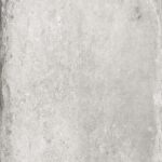 Corona Grey | 60x120 cm | Stone Punch