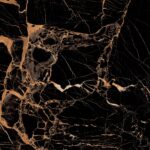 Cicilia | 600x1200mm | Super High Glossy