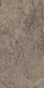 Cisco Gris | 600x1200mm | Super High Glossy