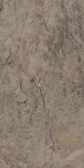 Cisco Gris | 600x1200mm | Super High Glossy