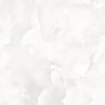 Cloudy Onyx | 600×1200 mm | Glossy Tiles