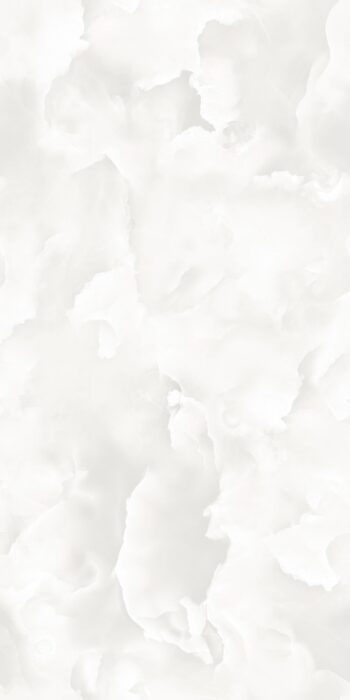 Cloudy Onyx | 600×1200 mm | Glossy Tiles