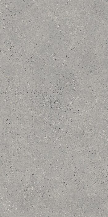 Columba Grey | 60x120 cm | Stone Punch