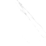 Corus Statuario| 600×1200 mm | Glossy Tiles