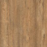 Darwin Wood Brown | 2x4 ft | Wooden Punch