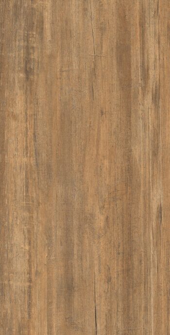 Darwin Wood Brown | 2x4 ft | Wooden Punch
