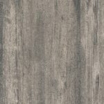 Darwin Wood Grey | 2x4 ft | Wooden Punch