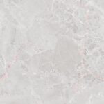 Denver Bianco | 600x1200mm | Never End Tiles