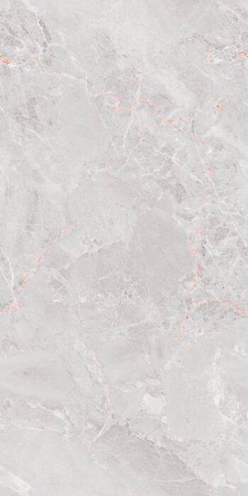 Denver Bianco | 600x1200mm | Never End Tiles