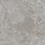 Denver Grey | 600x1200mm | Never End Tiles