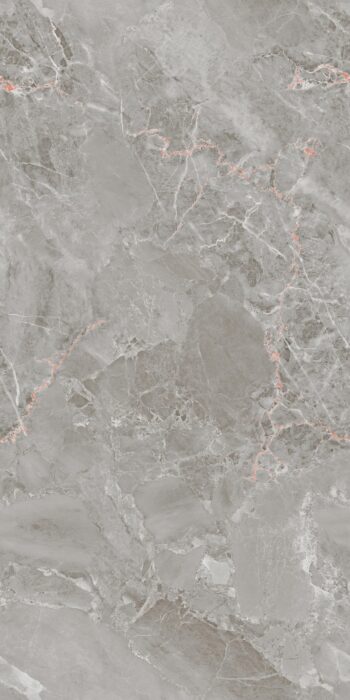 Denver Grey | 600x1200mm | Never End Tiles