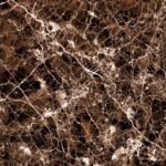 Dexy Emperador Brown | 600x1200mm | Super High Glossy