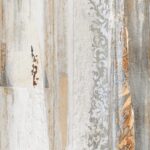 Divine Wood | 600x1200mm | Wooden Matt