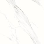 Dix White | 600x1200mm | Endless Satavario Tiles