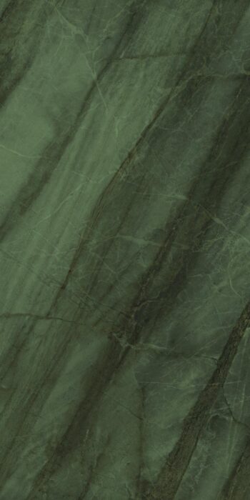 Eden Green | 600x1200mm | Super High Glossy