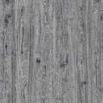 Eminent Wood Grey | 600x1200mm | Wooden Matt