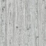 Eminent Wood Silver | 600x1200mm | Wooden Matt