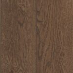 Enfield Wood Brown | 2x4 ft | Wooden Punch