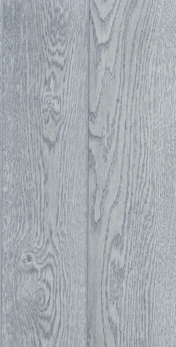 Enfield Wood Grey | 2x4 ft | Wooden Punch