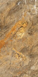 Era Gold | 600x1200mm | Super High Glossy