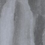 Fiona Grey | 600×1200 mm | Glossy Tiles