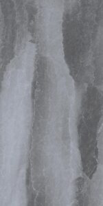 Fiona Grey | 600×1200 mm | Glossy Tiles