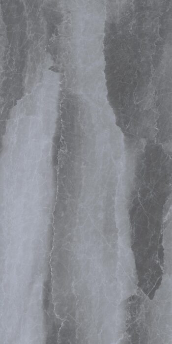 Fiona Grey | 600×1200 mm | Glossy Tiles