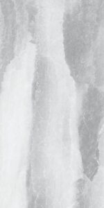 Fiona Silver | 600×1200 mm | Glossy Tiles