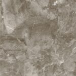 Fiordi Grey | 600×1200 mm | Glossy Tiles