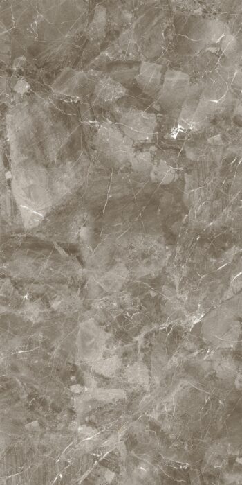 Fiordi Grey | 600×1200 mm | Glossy Tiles