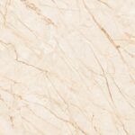 Floveins Swiss | 600×1200 mm | Glossy Tiles