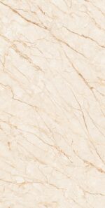 Floveins Swiss | 600×1200 mm | Glossy Tiles