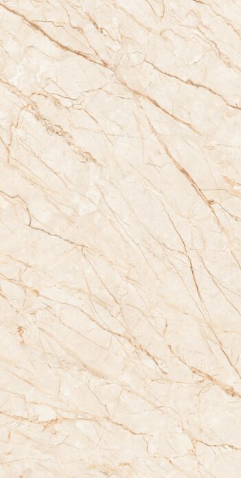 Floveins Swiss | 600×1200 mm | Glossy Tiles