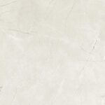 Fornes Pulpis Bianco | 600×1200 mm | Glossy Tiles