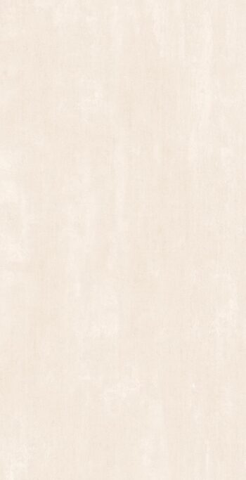 Galaxy Crema | 600x1200mm | Matt