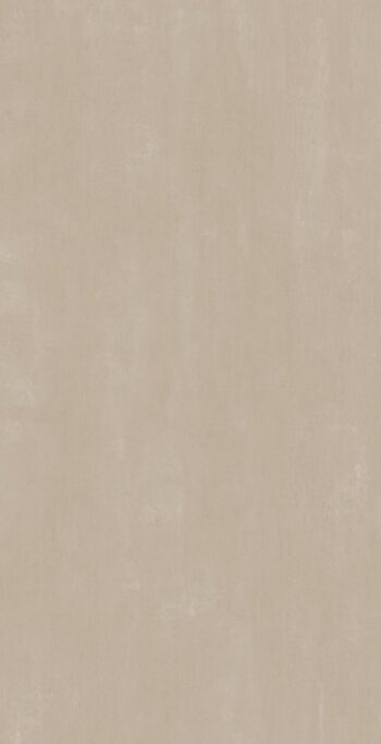 Galaxy Desery | 600x1200mm | Matt