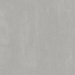 Galaxy Grey | 600x1200mm | Matt