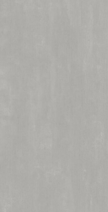 Galaxy Grey | 600x1200mm | Matt