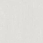 Galaxy Ice | 600x1200mm | Matt