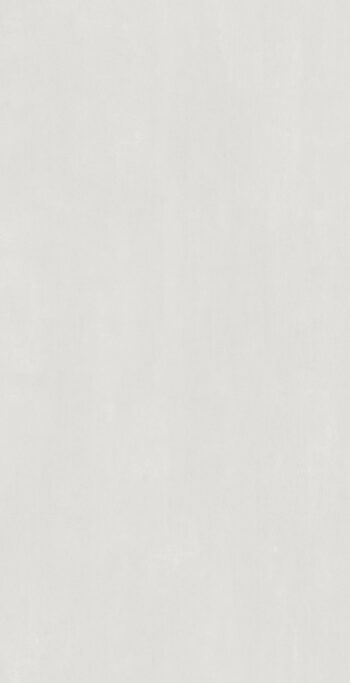 Galaxy Ice | 600x1200mm | Matt