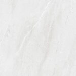 Gazi Bianco | 60x120 cm | Stone Punch