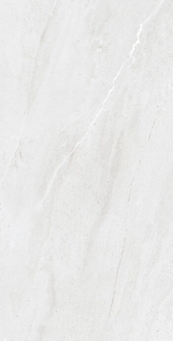 Gazi Bianco | 60x120 cm | Stone Punch