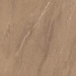 Gazi Bronze | 60x120 cm | Stone Punch