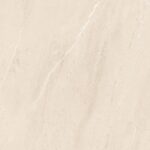 Gazi Crema | 60x120 cm | Stone Punch