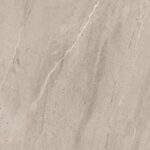 Gazi Pearl | 60x120 cm | Stone Punch
