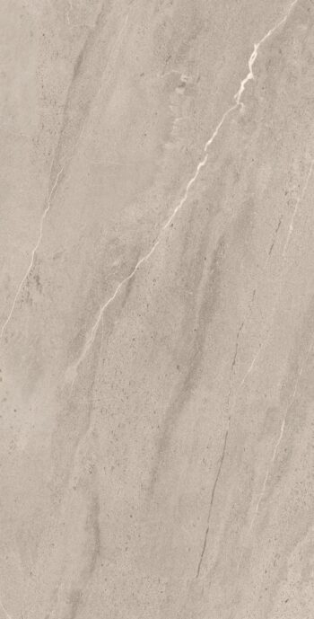 Gazi Pearl | 60x120 cm | Stone Punch