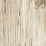 Grand Birlwood Blanc | 600x1200mm | Wooden Matt