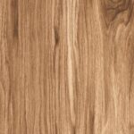 Grand Birlwood Brown | 600x1200mm | Wooden Matt