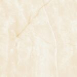 Hony Onyx Crema | 600×1200 mm | Glossy Tiles